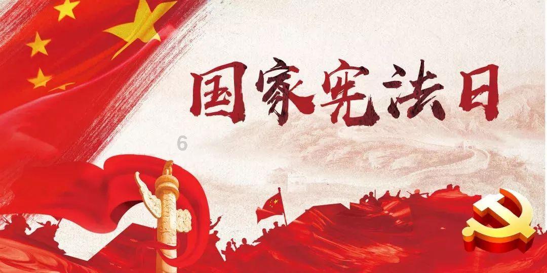 子弹战士
