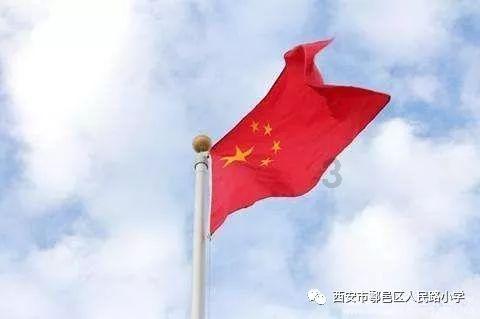 梦见钱被偷了是什么预兆游戏画面