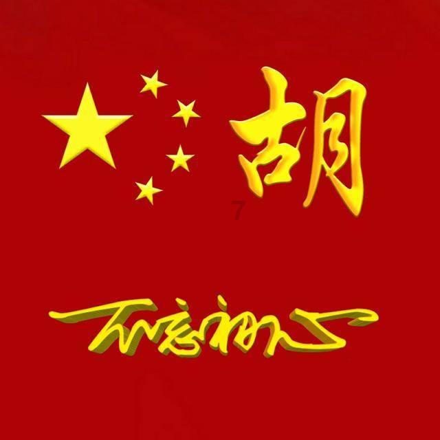 伙伴计划｜传播航天知识，撒下航天梦的种子