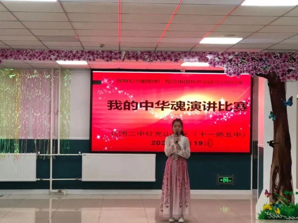公安交警部门启动全市交通安全大检查